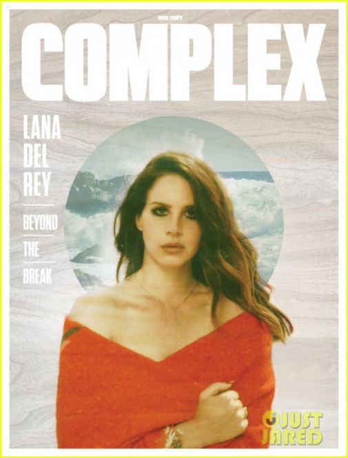 5961_lana-del-rey-slept-with-a-lot-of-guys-in-the-industry-01-620x816.jpg (44.05 Kb)