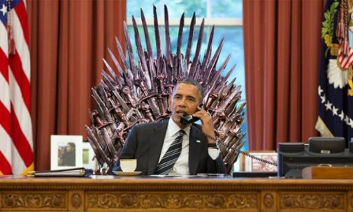 974b4c3-barack-obama-game-of-thrones.jpg (35.38 Kb)