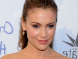 alyssa-milano-awesomep-hairstyles-2015-blonde-hair-color-for-prom.jpg
