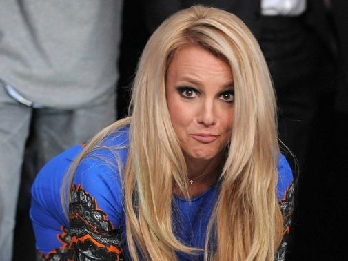 britney-spears-is-leaving-x-factor-after-1-season-heres-todays-buzz.jpg (31.61 Kb)