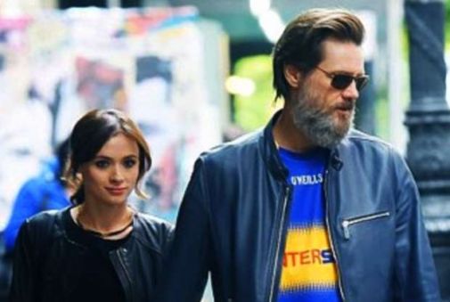 carrey-and-white-first-began-dating-in-2012.jpg (26.5 Kb)