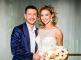 dmitrij-stupka-i-polina-logunova-svad-ba-2016.jpg (6.34 Kb)