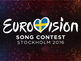 eurovisionswss.jpg (31.85 Kb)