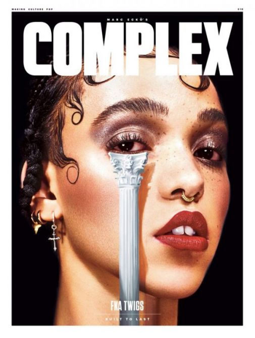 fka-twigs-complex-magazine-june-july-2015-cover-shoot01.jpg (.76 Kb)