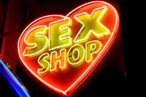 kak-otkritb-seks-shop.jpg (28.77 Kb)
