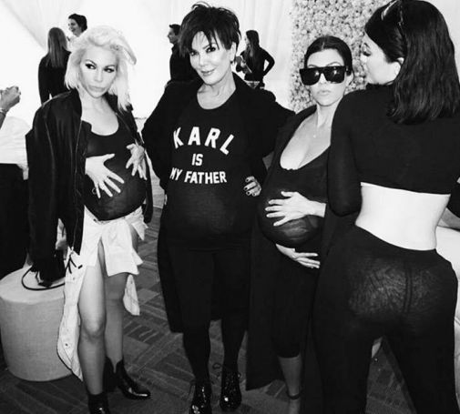 kim-kardashian-its-my-birthday-so-everybodys-gotta-be-fat-too-video_1.jpg (36.78 Kb)