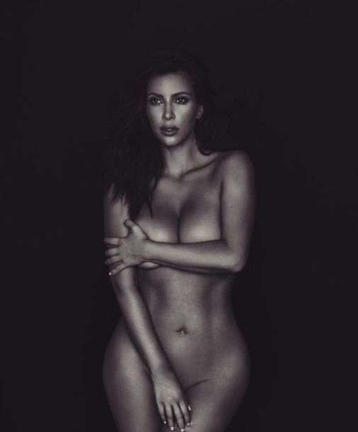 kimkardashian1.jpg (14.92 Kb)