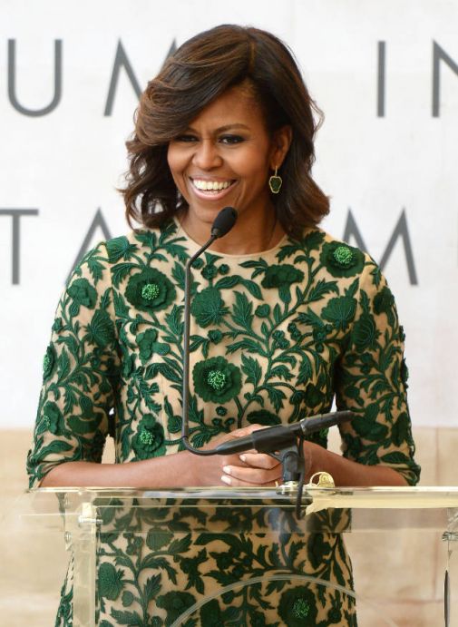 michelle-obama-met-gala-2014-green-naeem-khan-dress.jpg (66.19 Kb)