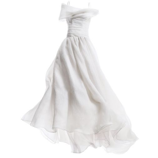 perfect-wedding-dress-body-type-hourglass-le-spose-di-gio-a-line-wedding-dress.jpg
