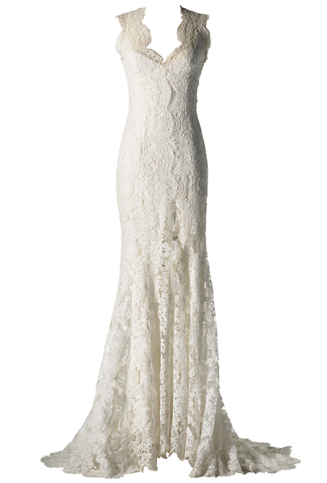 perfect-wedding-dress-body-type-lean-monique-lhuillier-embroidered-lace-wedding-dress.jpg