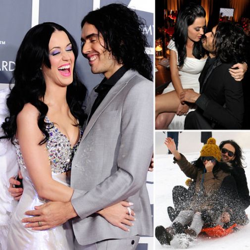 russell-brand-katy-perry-divorcing-pictures.jpg (53. Kb)