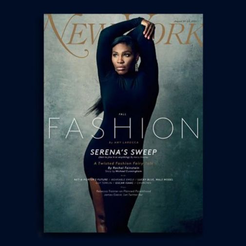 serena-williams-new-york-magazine-norman-jean-roy-01-620x620.jpg (25.34 Kb)