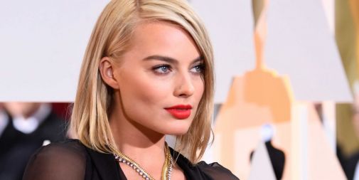 suicide-squad-star-margot-robbie-is-taking-over-hollywood.jpg (17.32 Kb)