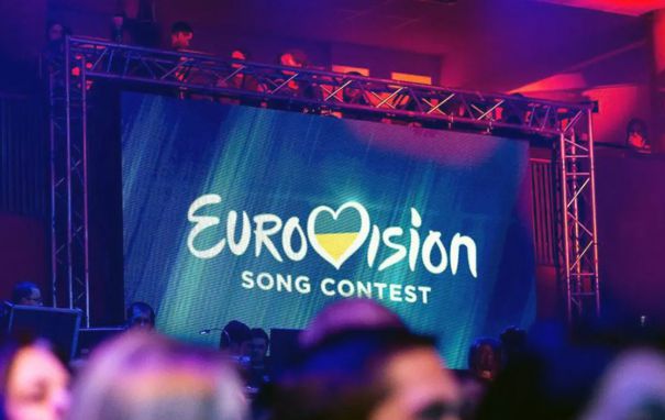 2705__eurovision_ua_1_1300x820.jpg (35.03 Kb)
