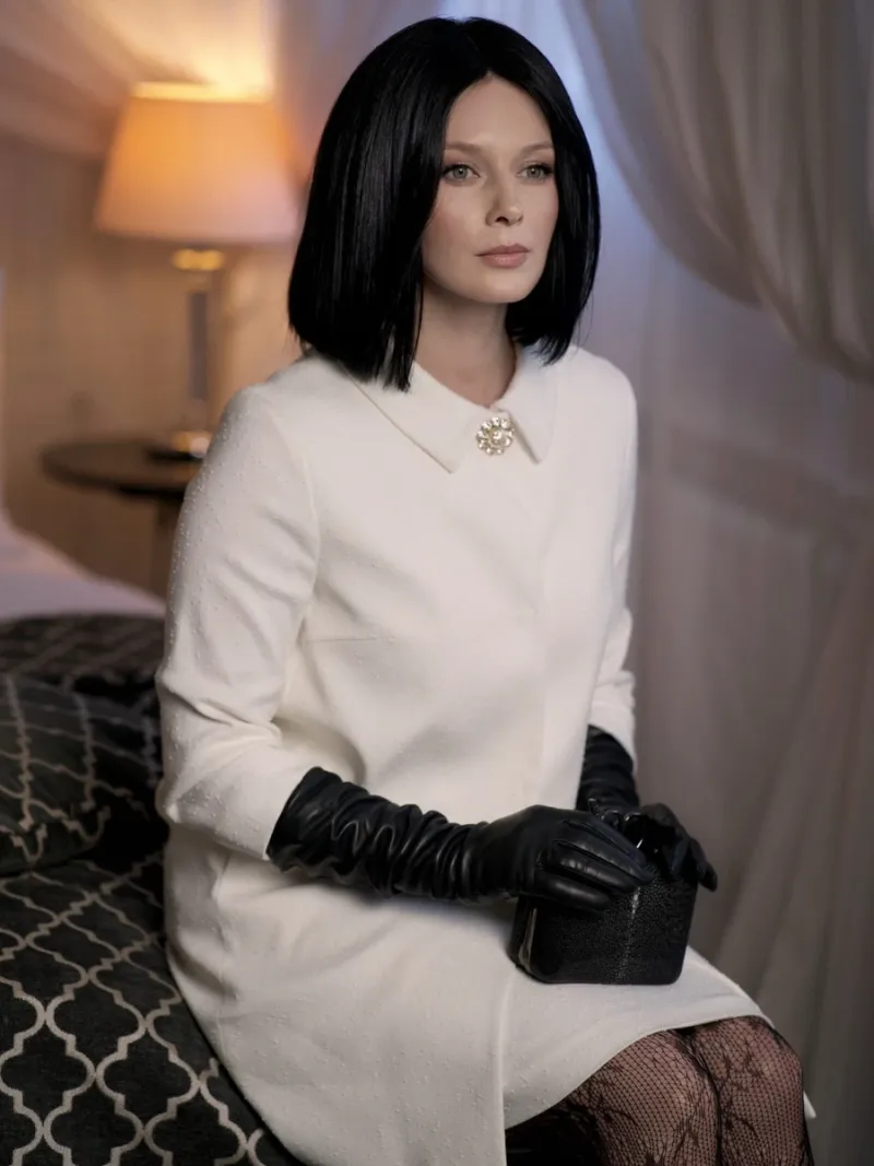 lyuba_eedc8d16.webp (38.59 Kb)