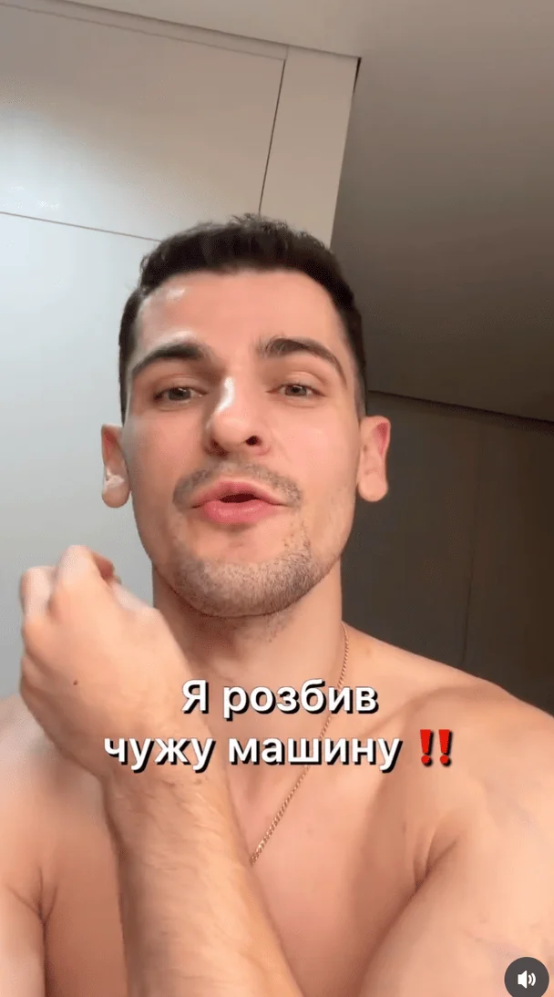 nikolas2_10bd019f.webp (38.91 Kb)