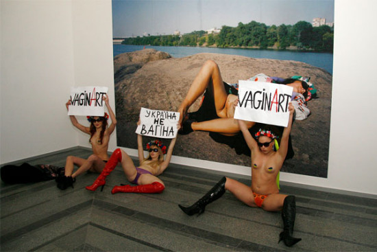    FEMEN   c (60.45 Kb)