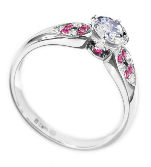 oberig_jewelry_proposal_ring_1_3.jpg