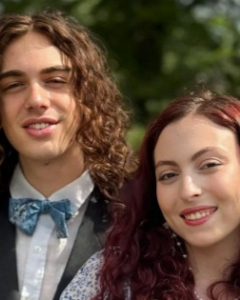 ��������: ̳� ������������� ���� ��������, �� � ������ ������ �����, ���� � ���