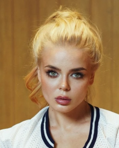 ������ ���� ����� ������� ����� ��������� ������ (²���)