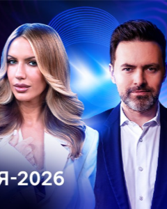 ����������� ������ ������������� ������ �����������