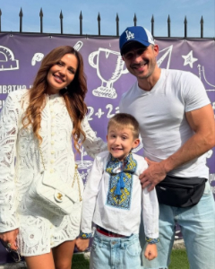 ���������� �������: ϳ��� ���������� � ��������� ��������� ����� ����������