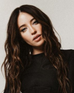 ���������: ���� ��������� �������, �� �� ���� ����������� ��� ����