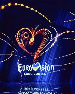 ������� ��������� ����� ����� ������ � �����������