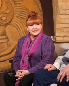 ���������: ��� ����� ������ ���� ������� �����