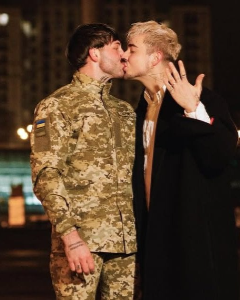 Melovin ���������� � ������� ��������� �� ��� ����� ���� �������