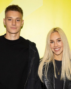 ���� ������� ������� �� ������ ��� ������ ���������