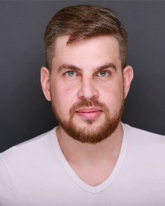 ��� �� ������ ��������� ���� ������ ������