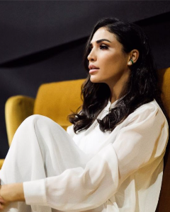 ����� ĳ������� ��������� �� ����������� �� ���