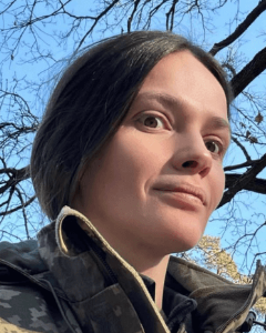 ³���� ��������� �������� �������, �� ��� 2 ���� ������� � ���