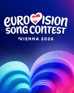 ����������� �� 10 �������� ��������� �����������