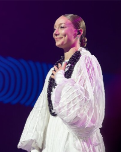 Monokate: ³� ������ ������� ���� ��������, �� �� ����������� ���� Leleka