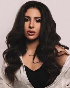 ������� ��������� ������� ����������� ���� ����� ��������� �� ���������