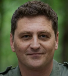 ���������� ���������� ����� ���������� � ������� ����������� �������