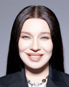 ������� ����� ���������� �� ����������� ������������ � ����� ��������