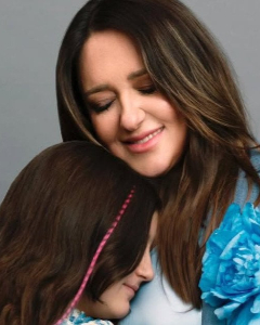 ����������� ��������, �� ������������ ����� ���� ������ ������