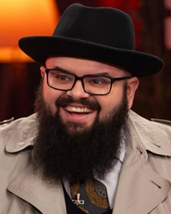 ³������ ����������� ����� ���������� � ���