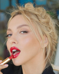 ��� �������� �� ����� ���������� ���������� ��� ������� ��������