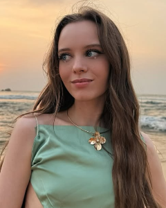 ǳ��� ������ ����� �������� �������� �� ������ ������������