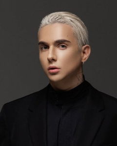 ������� Melovin � г����� ������ ���������� ������������ �����