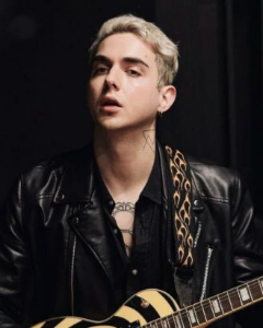 Melovin: � ���� ��� � ���������. �������, �� �� ��������