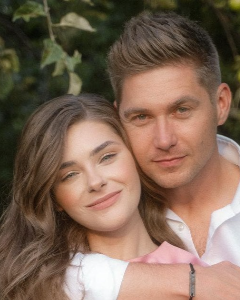 ������� ��������� �� ���������� ������� ����� �������� �����