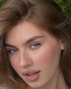         (+)