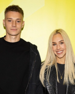 ������� ��������, �� ����� �� ��������� �� ������ ����