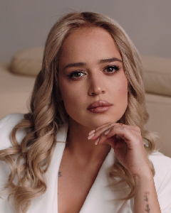 ����������� ���������-13 ���� ����� ������ ������ ����