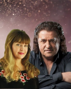 ���������: ����� ������ ���� ��� ����, ���� ����� �� �����